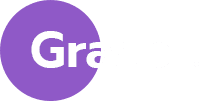 Grasp-_logo