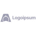 logoipsum-logo-30