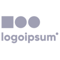 logoipsum-logo-4