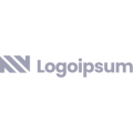 logoipsum-logo-49