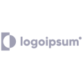 logoipsum-logo-6
