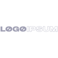 logoipsum-logo-9