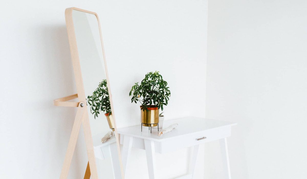 liana-mikah-8tJxjQWTyNA-unsplash